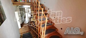 image_12