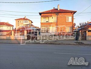 image_2