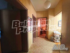 image_5