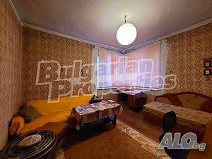 image_8