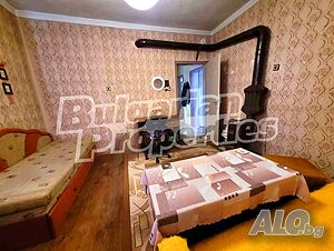 image_9