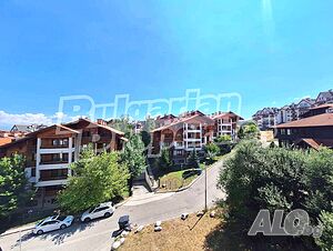 image_13