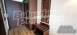 image_14