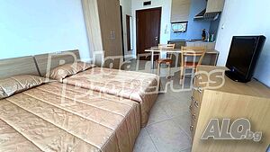 image_11