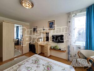 image_7
