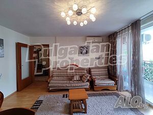 image_10