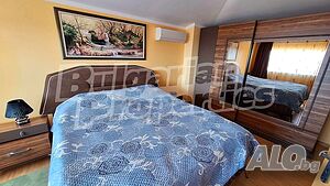 image_15