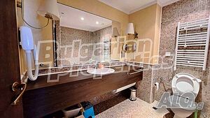 image_13