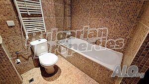 image_15