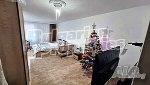 image_12