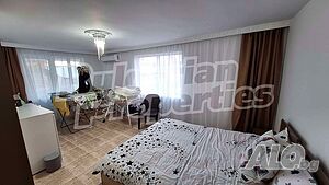 image_14