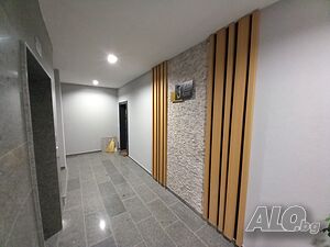 image_15