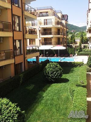 image_3