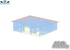 image_3