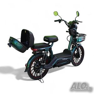 image_5