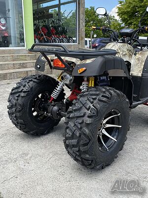 image_6