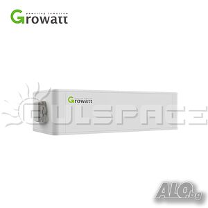 Батерия Growatt ARK 2.5 HV, ARK 2.5 LV