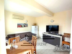 image_5