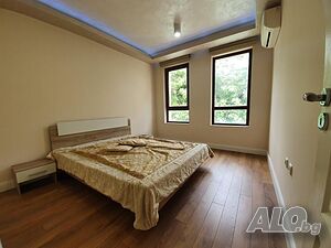 image_8