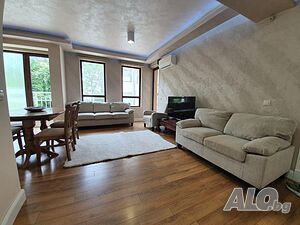 image_5