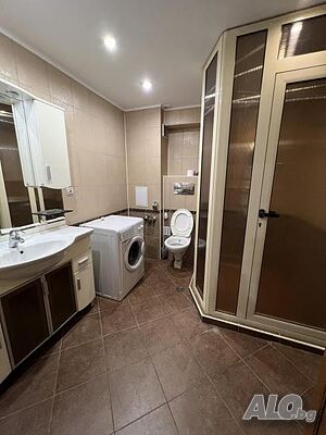 image_8