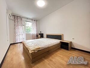 image_9