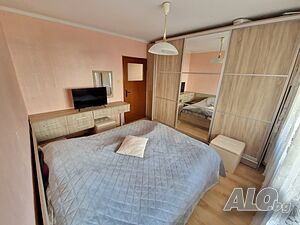 image_5