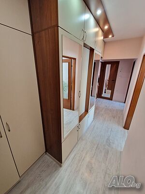 image_12