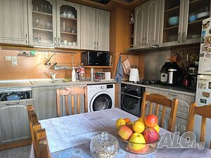 image_10