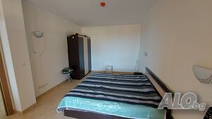 image_9