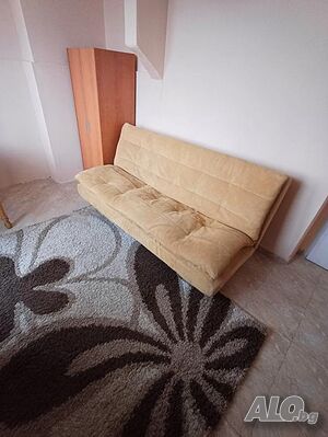 image_8