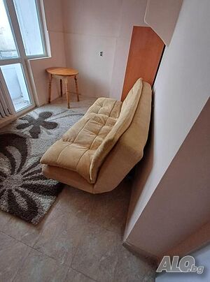 image_9