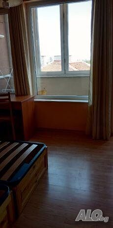 image_6