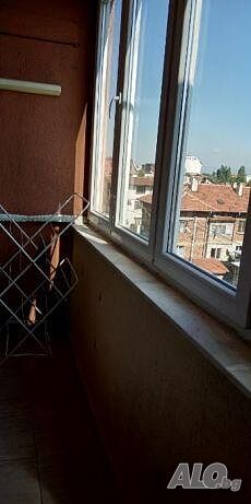 image_11