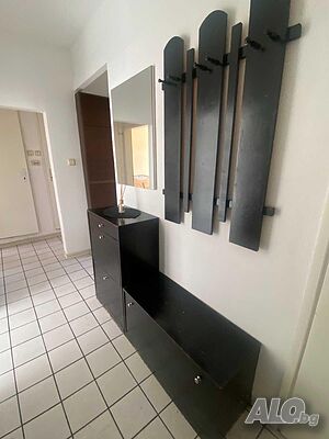 image_12