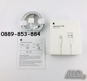 image_5