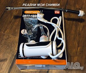 image_7
