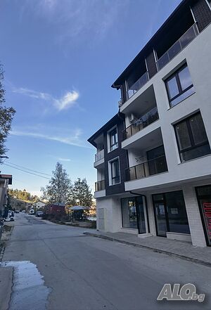 image_20