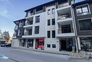 image_21