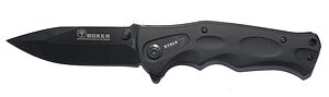 Ноб сгъваем BOKER 85/195