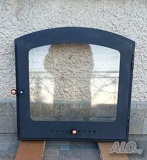 image_3