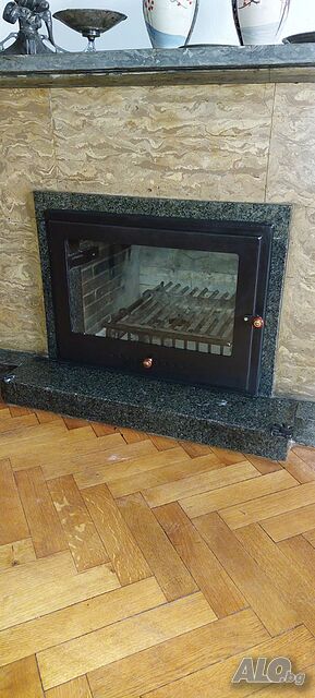 image_11