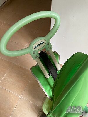 image_7