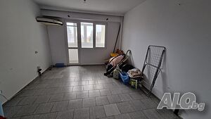 image_12