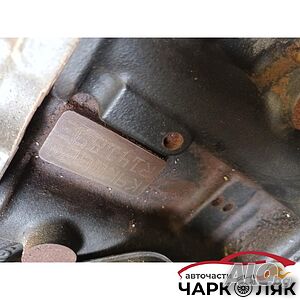 image_3