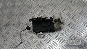 Предна дясна брава Lancia Lybra 1.9JTD 116кс. 2001г.