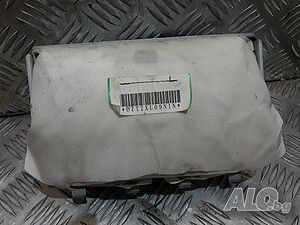 AIRBAG табло за Mazda 3, 2005г.