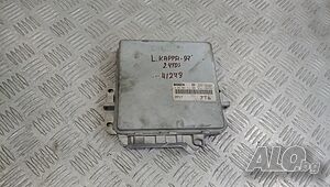 Компютър Lancia Kappa 2.4TDS 1997г.