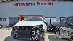 Ауди кю7 4м Audi Q7 4m 3.0tdi на части