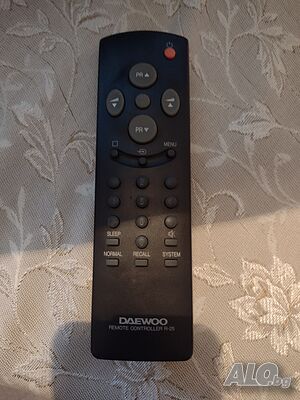 image_4